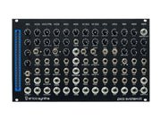 Erica Synths Pico System III - Eurorack Module