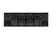 Erica Synths Quadraphonic Surround Panner (EU Plug)