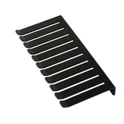 Erica Synths Eurorack cable holder 200mm