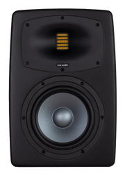 EVE Audio EXO 27