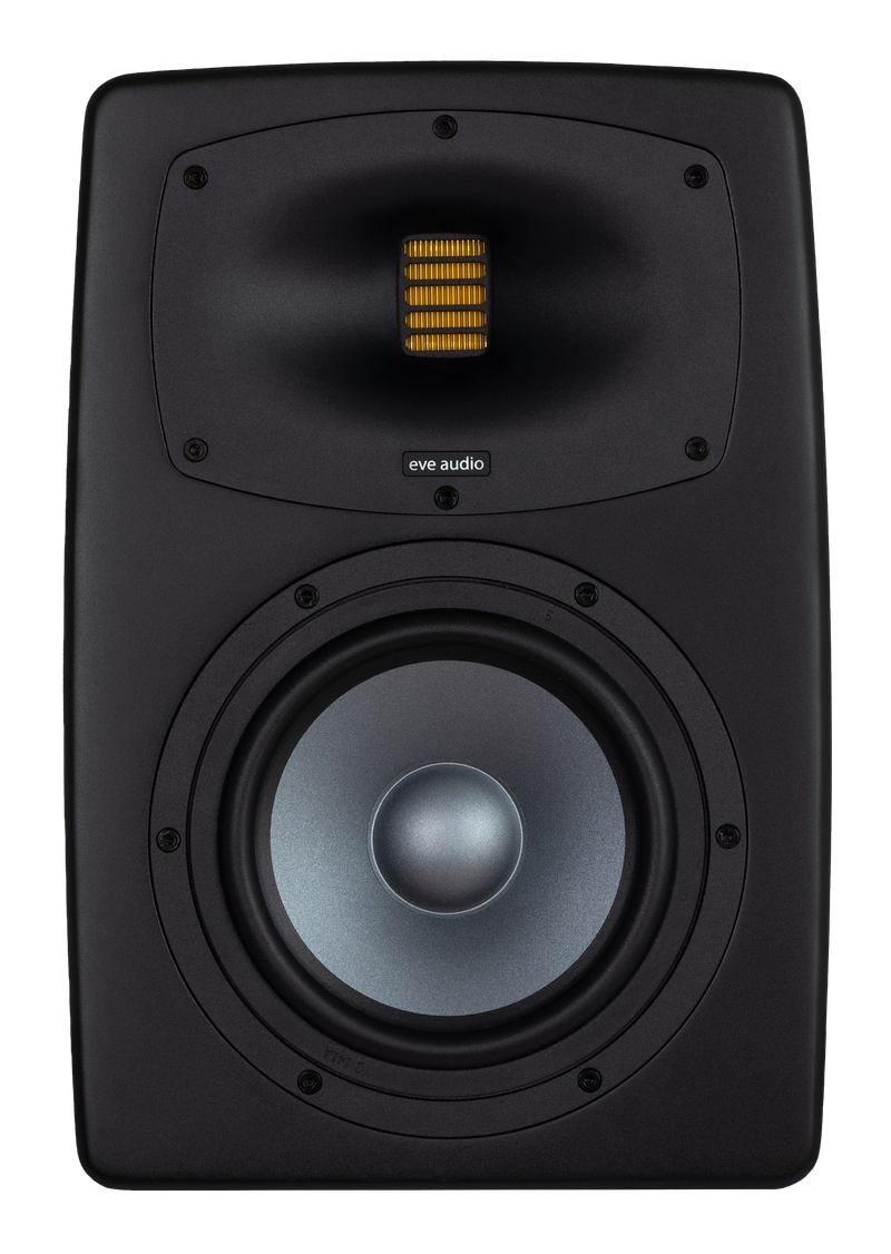 EVE Audio EXO 27