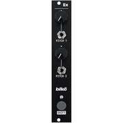 Blukač Endless Processor Expander Kit