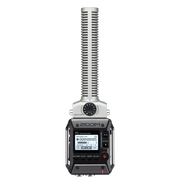 Zoom F1-SP