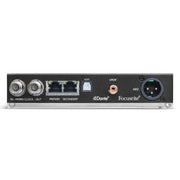 Focusrite ISA ADN2 2 Channel Expansion Card with Dante