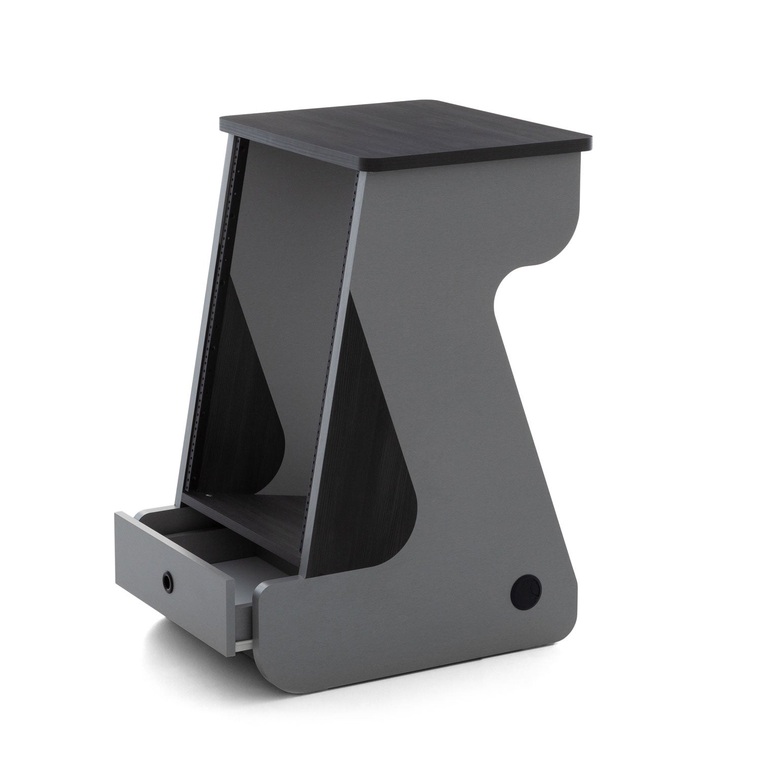 Zaor MIZA Rack 16 MKII – T Studio