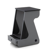 Zaor MIZA Rack 16 MKII