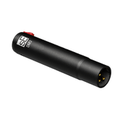 sE Electronics DM3 BLACK