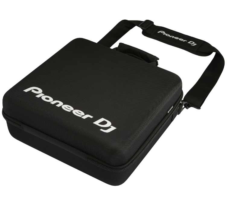Pioneer DJ DJC-700 BAG