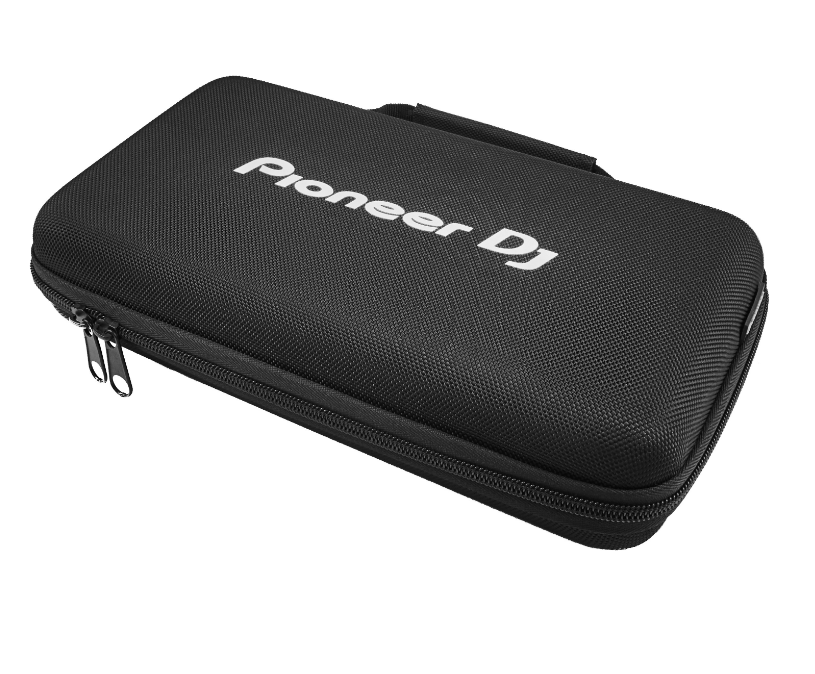 Pioneer DJ DJC-IF2 BAG