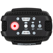 Zoom  H2essential (EU/UK)
