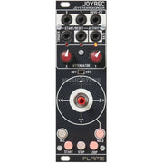 Flame Joystickrecorder