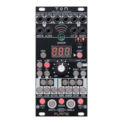 Flame Ton Melody Looper