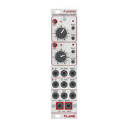 Flame "PANMIX" Dual Panning Rekorder