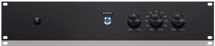 Amphion FlexBase25