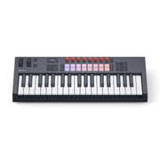 Novation FLkey 2 37