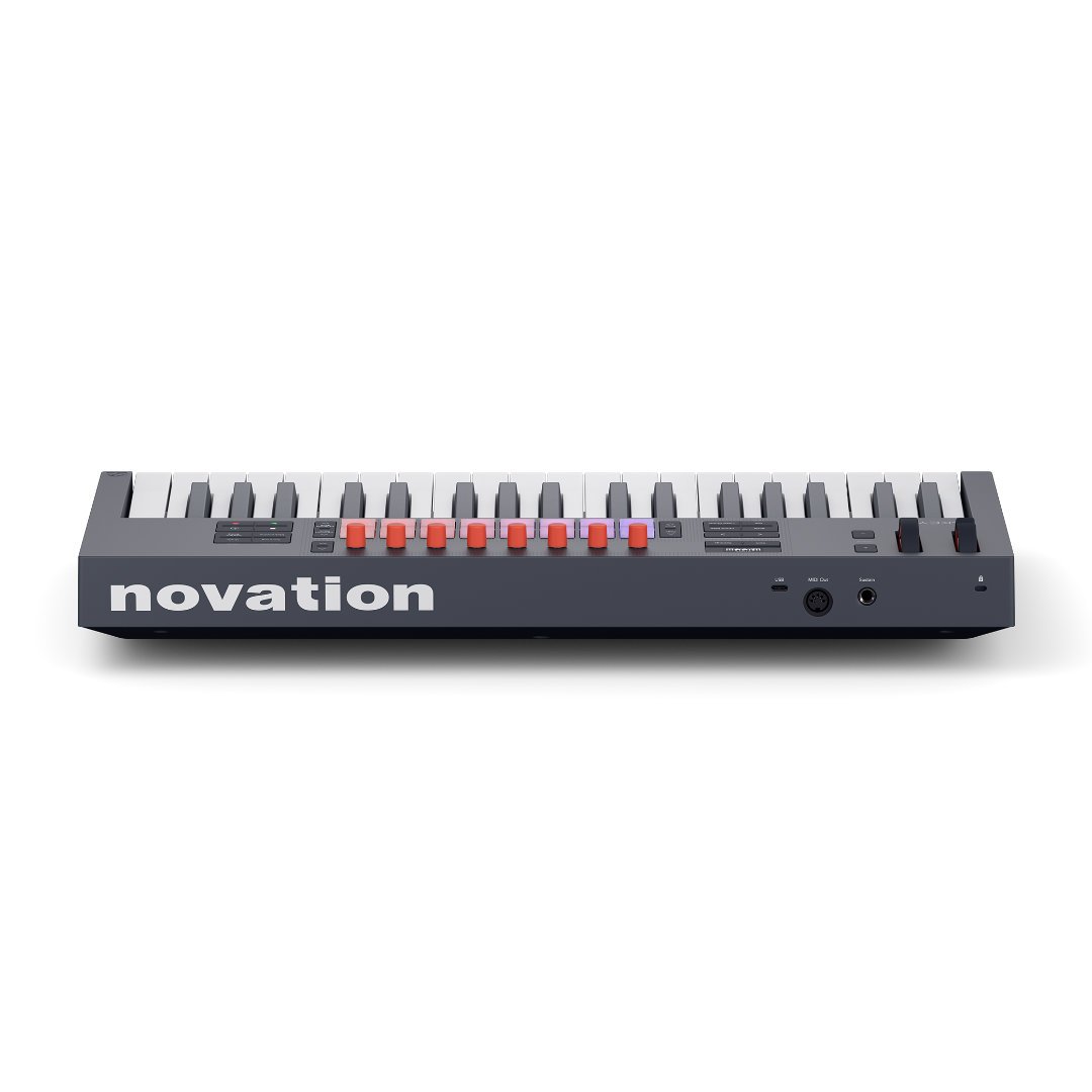 Novation FLkey 2 37