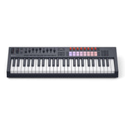 Novation FLkey 2 49