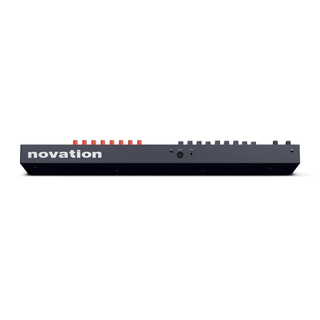 Novation FLkey 2 49