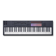Novation FLkey 2 61