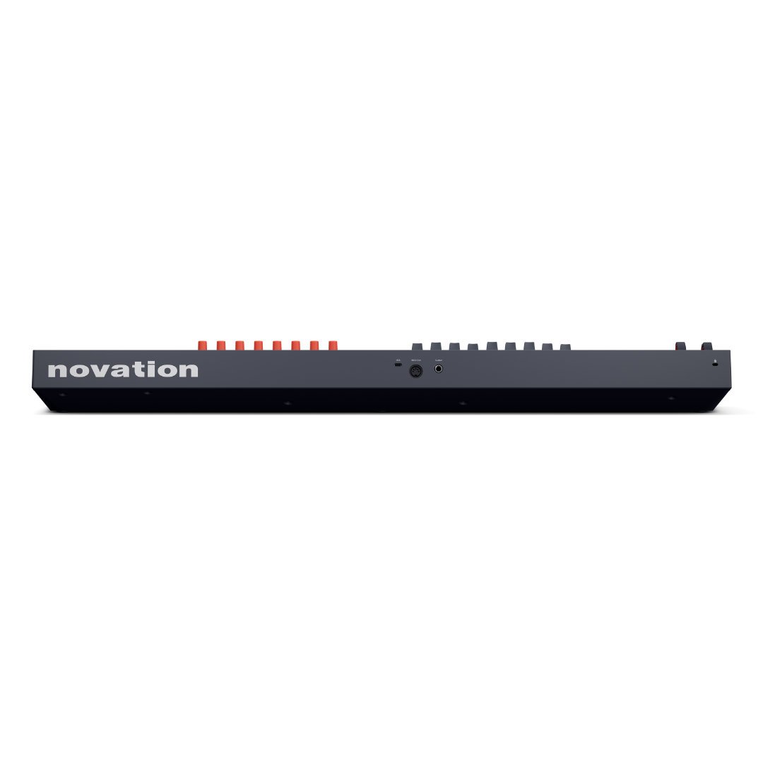 Novation FLkey 2 61
