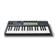 Novation FLkey 37