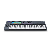 Novation FLkey 49