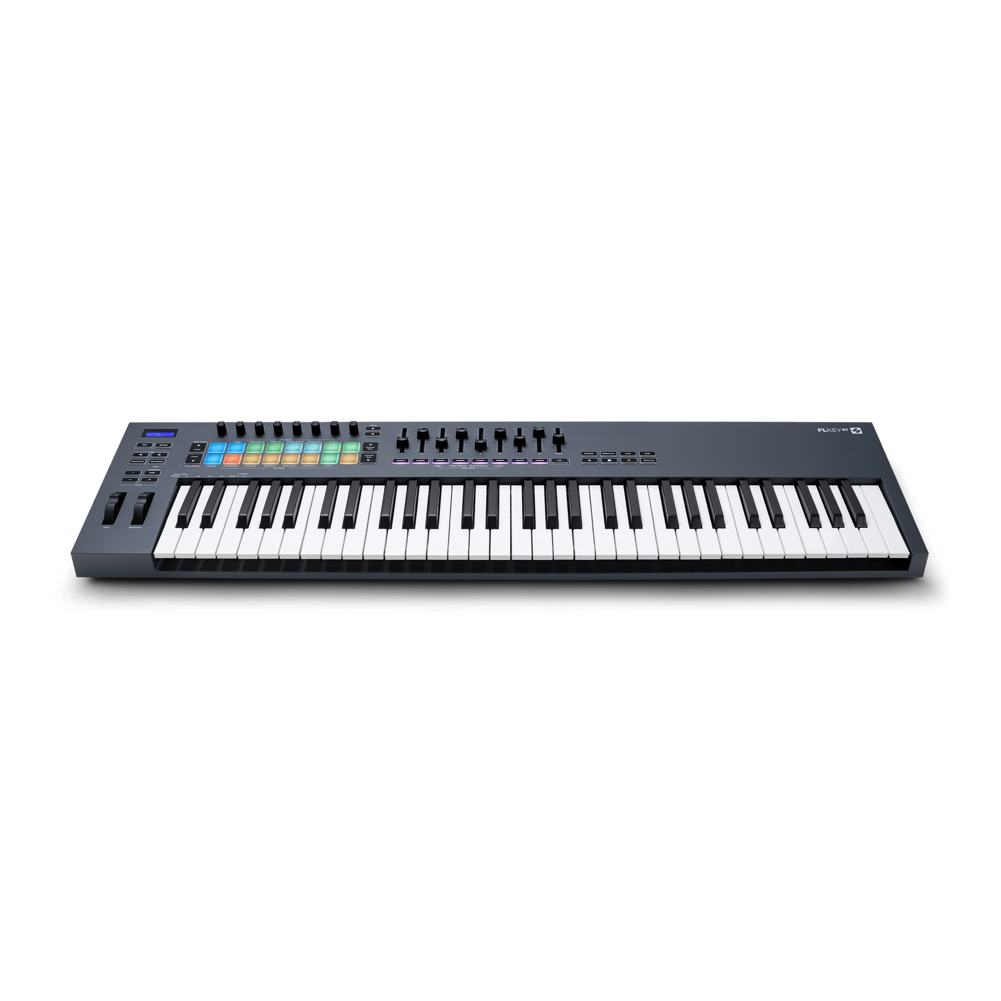 Novation FLkey 61