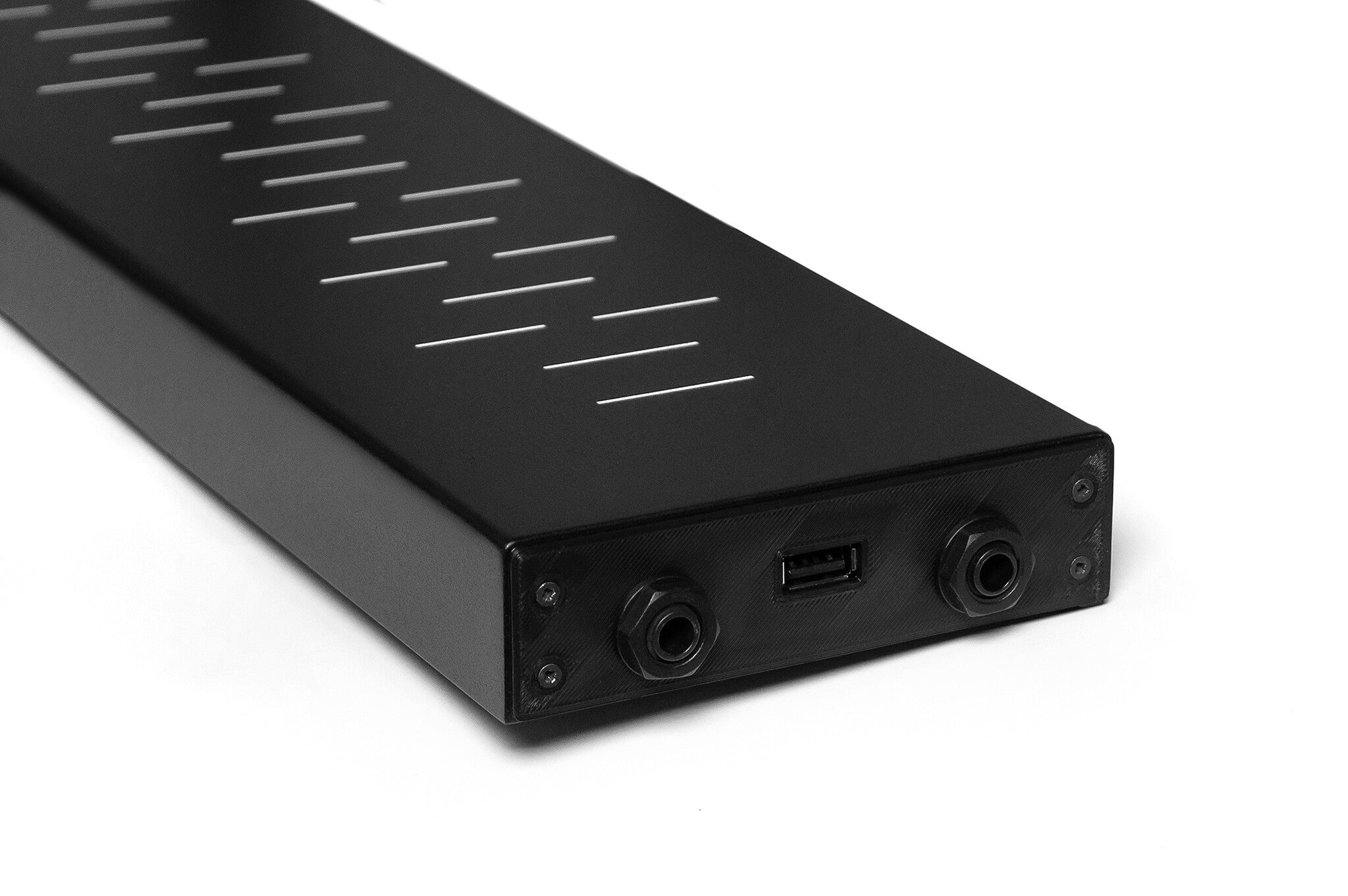 Soma Laboratory Flux