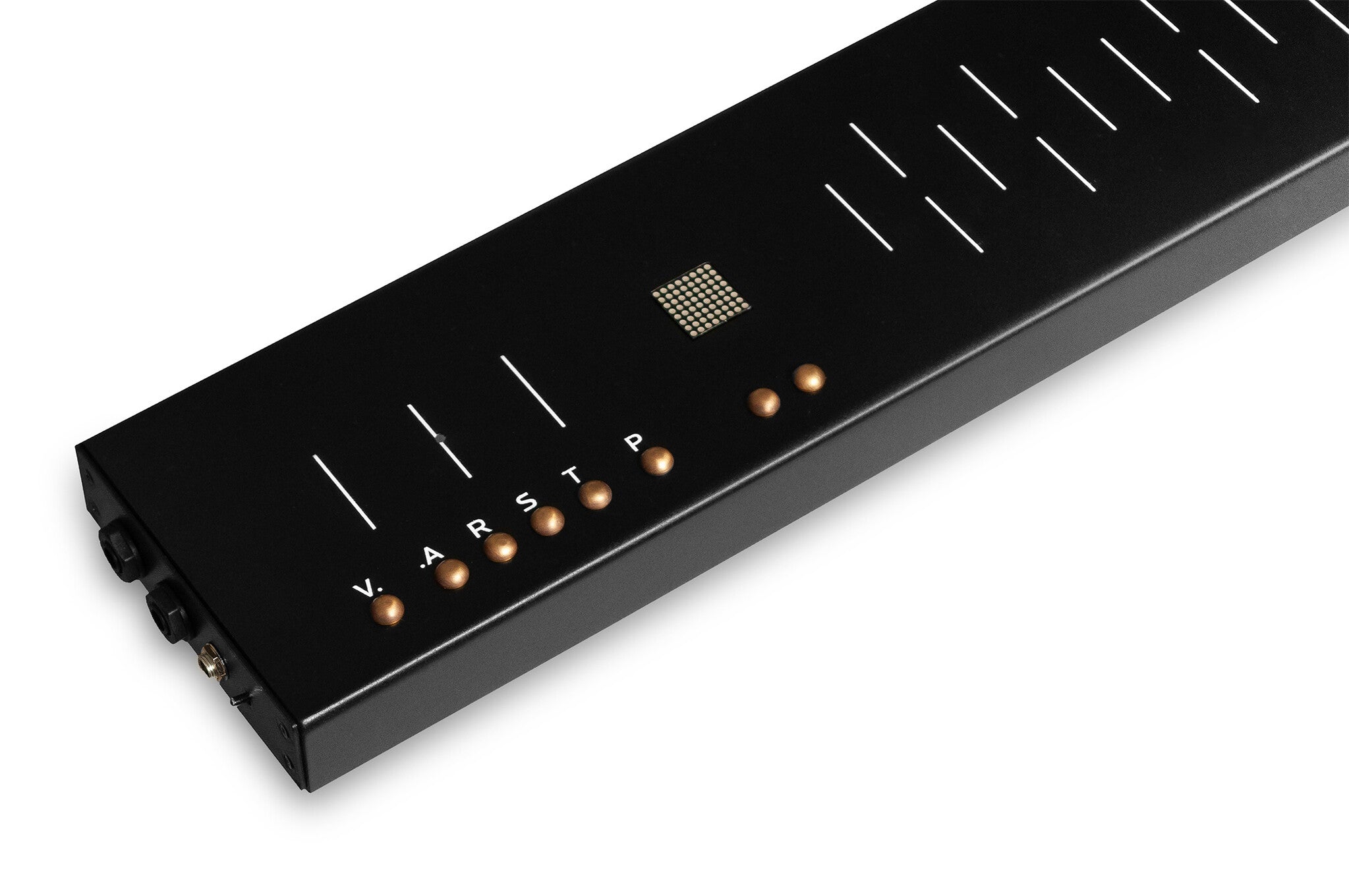 Soma Laboratory Flux