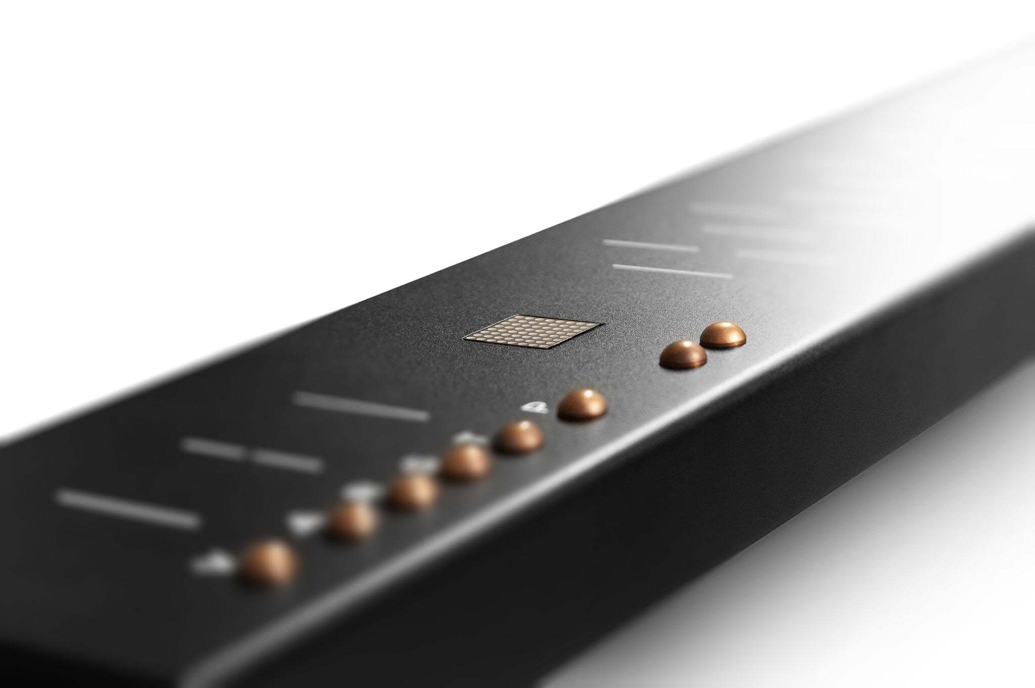 Soma Laboratory Flux