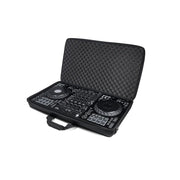 Pioneer DJ DJC-FLX10 BAG