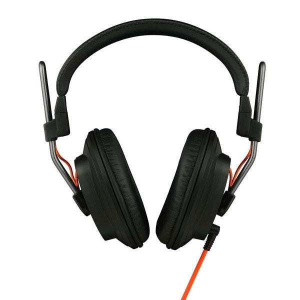 Fostex T20RP MK3