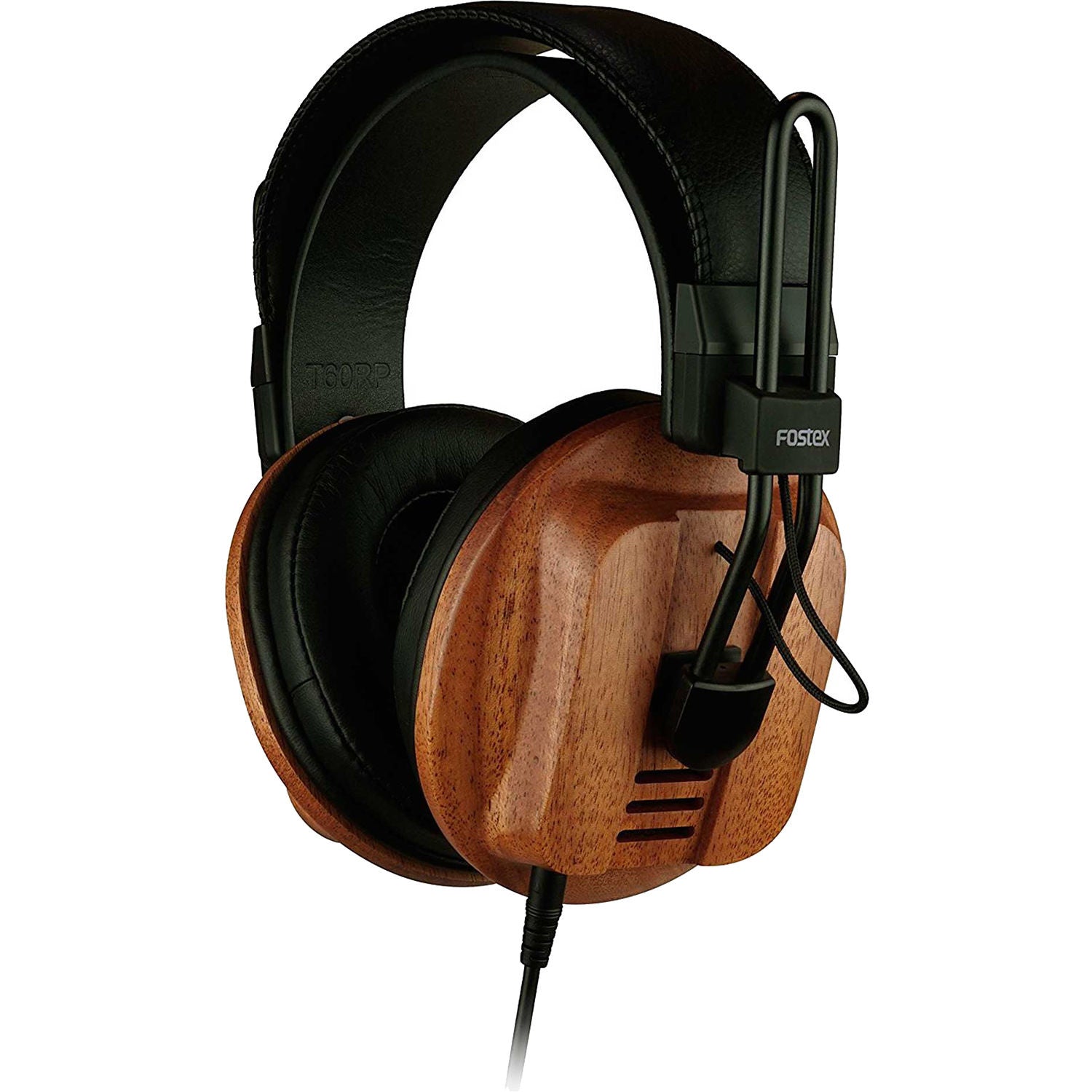 Fostex T60RP