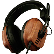 Fostex T60RP