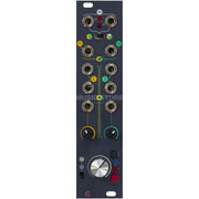 Frap Tools CGM Creative Mixer G - Group