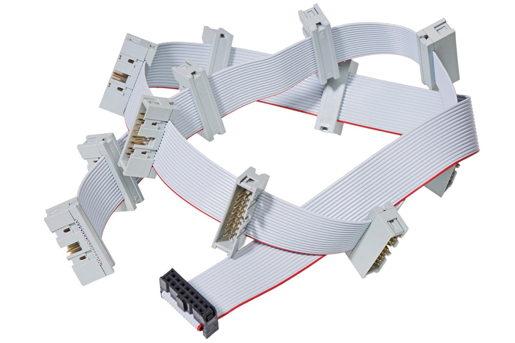 Frap Tools SILTA Flying Bus 12