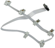 Frap Tools SILTA Flying Bus 6