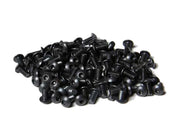 Frap Tools M3x6 Button Head Socket Cap screws pack 100 pcs