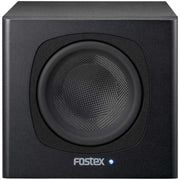 Fostex PM-SUBmini2