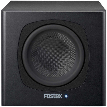 Fostex PM-SUBmini2
