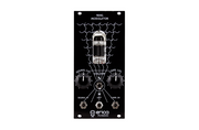 Erica Synths Fusion Ring Modulator V2