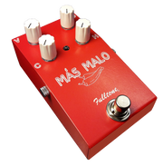 Fulltone USA MAS MALO