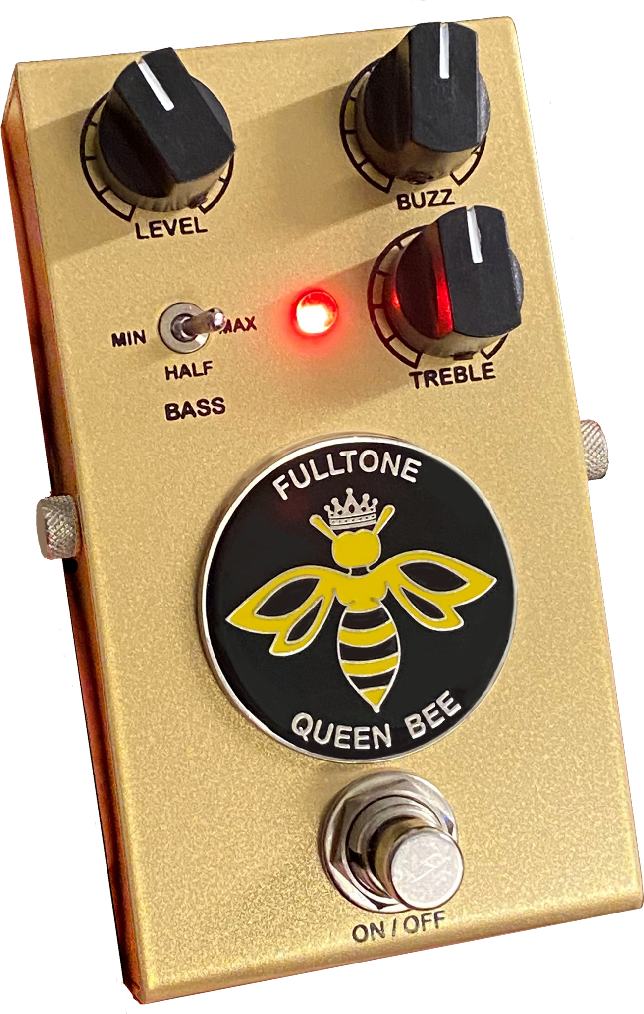 Fulltone USA QUEEN BEE