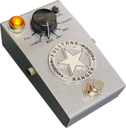 Fulltone USA RANGER