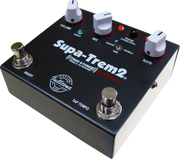 Fulltone USA UPATREM 2 V2