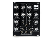 Soma Laboratory Lyra8-FX