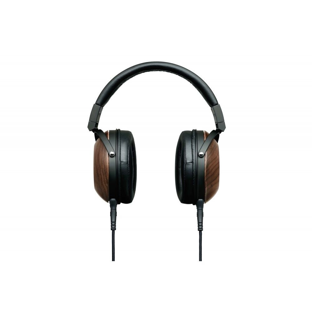 Fostex TH610