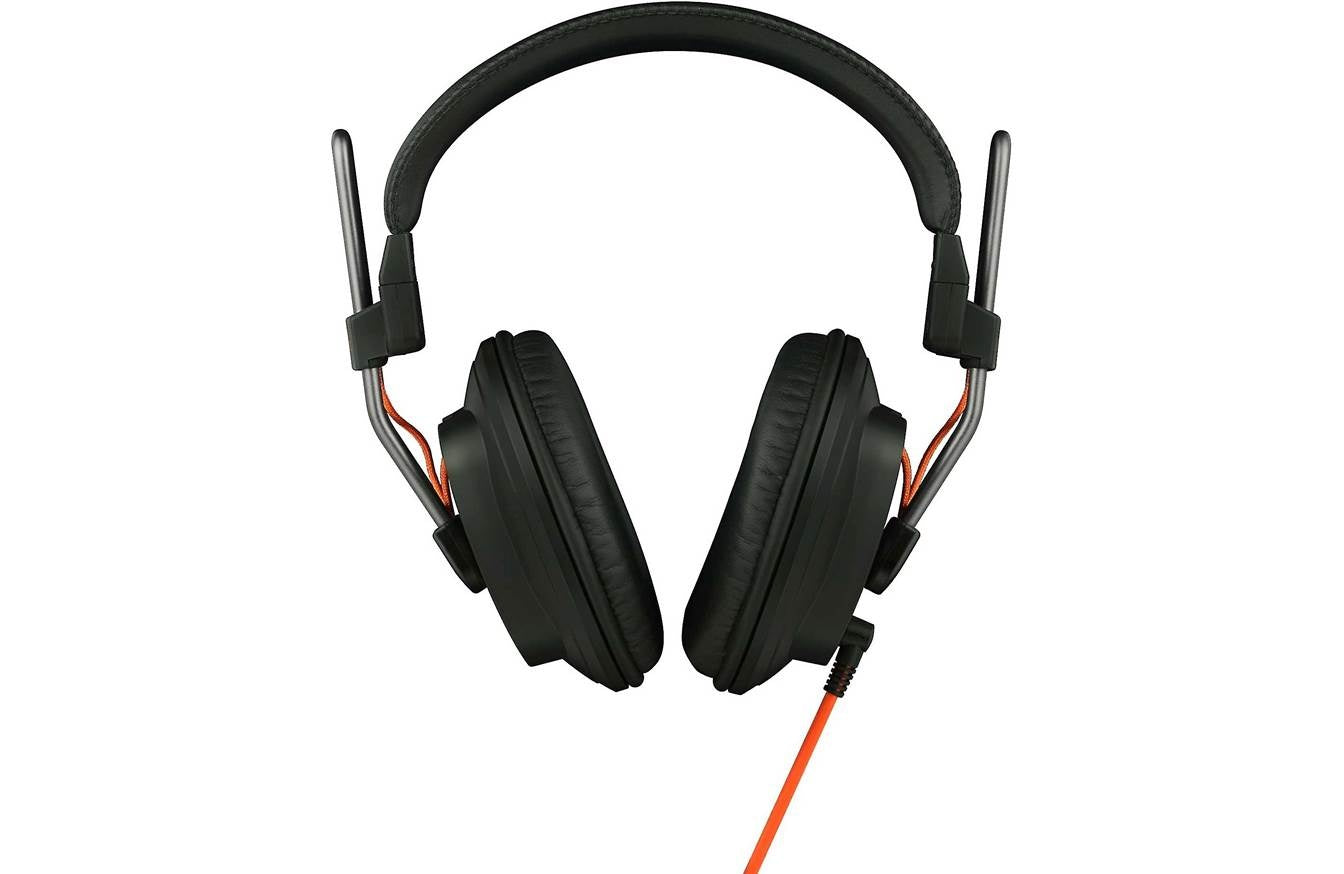 Fostex T50RP MK3