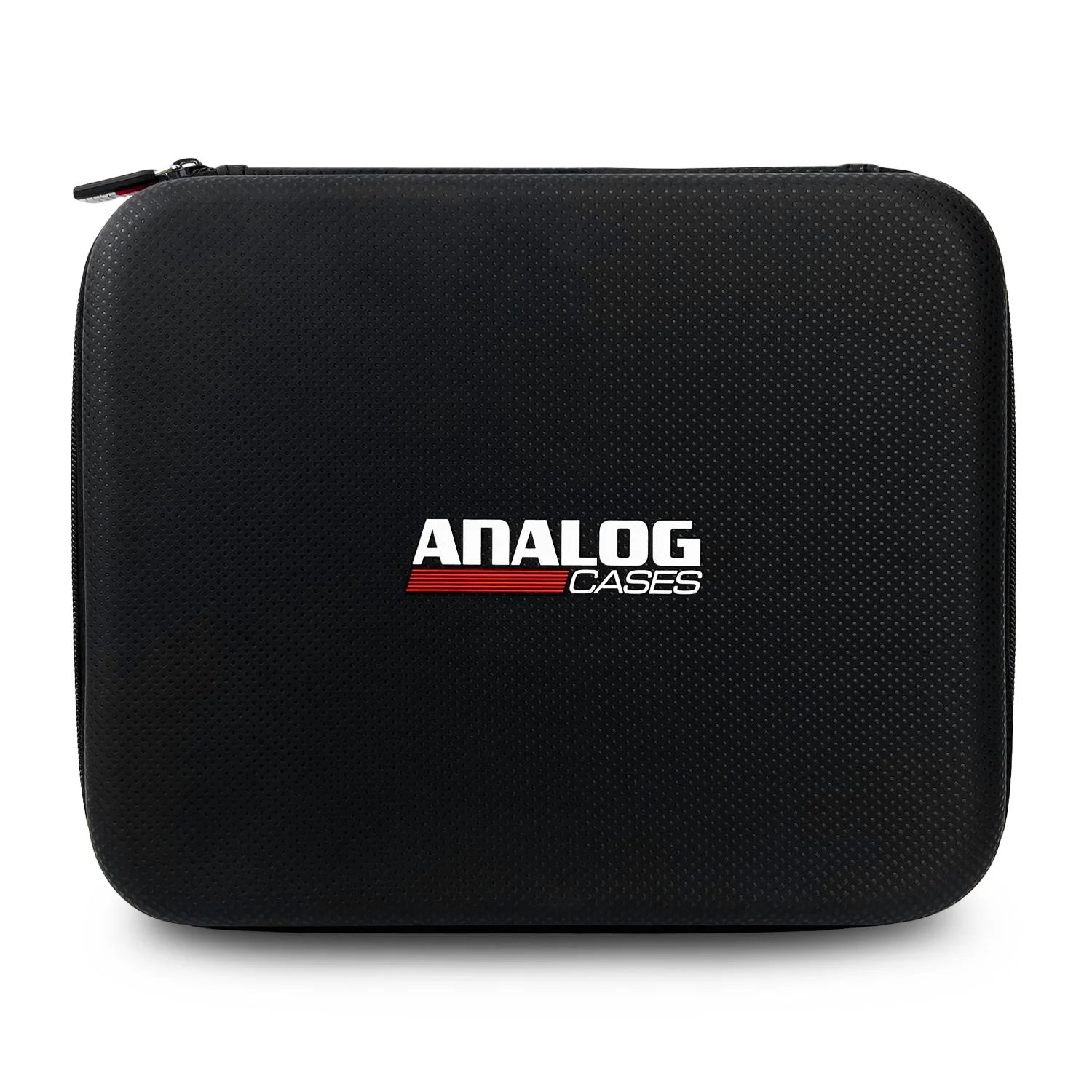 Analog Cases GLIDE Case for Novation Circuit Tracks / Rhythm