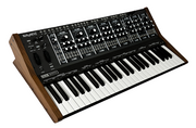 AJH Synth Minimod Keyz Synth
